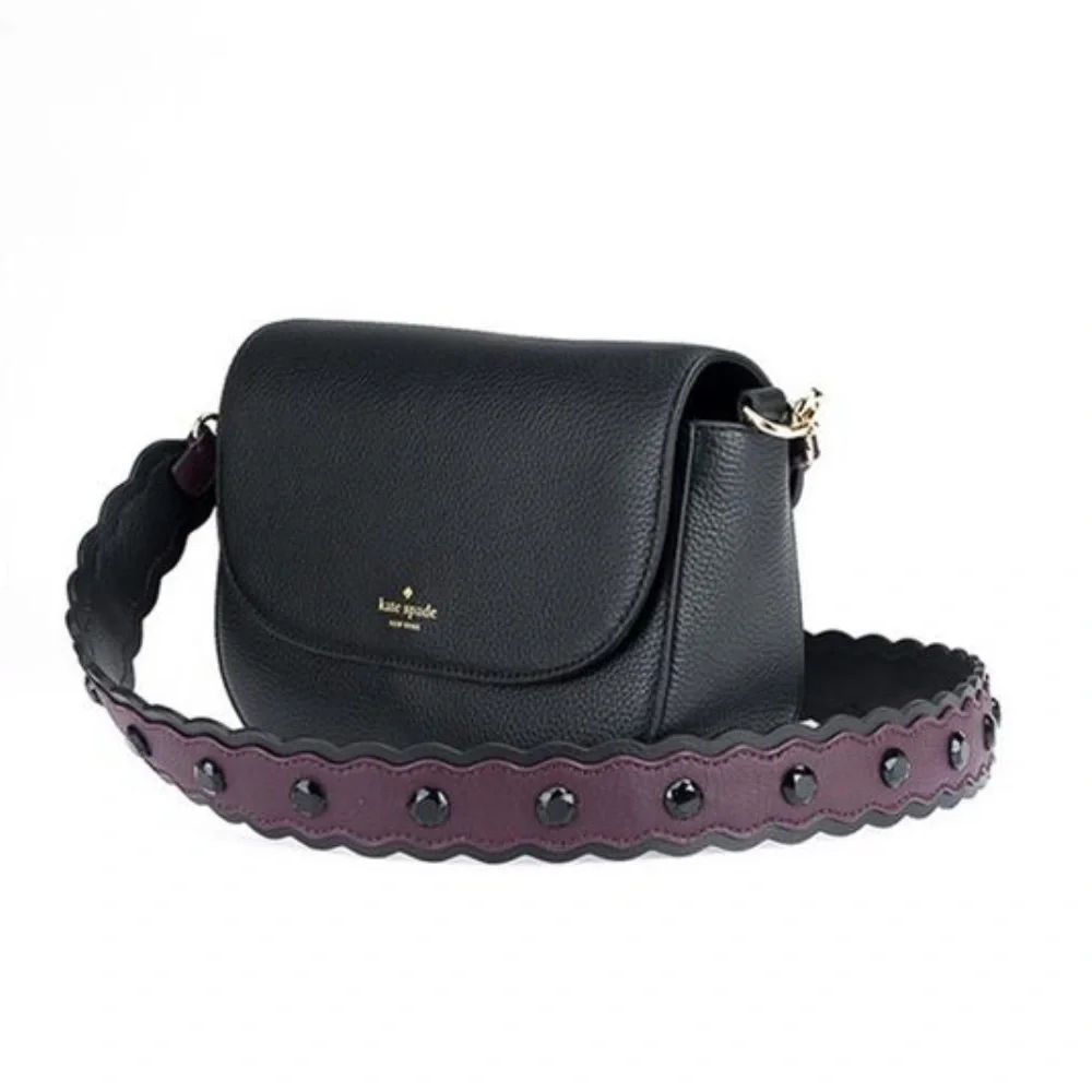 Kate Spade Coronado Street Adelaide Purse